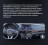Штатная магнитола Teyes LUX ONE 4/64 Mazda Atenza 3 (2012-2015) Тип-B Правый руль