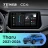Штатная магнитола Teyes CC4 6/64 Volkswagen Tharu (2021-2026)