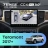 Штатная магнитола Teyes CC4 Pro 360 12/256 Volkswagen Teramont 2017+ (11")