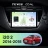Штатная магнитола Teyes CC4L 6/64 с DTS Hyundai i20 2 GB (2014-2018) Правый руль