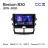 Штатная магнитола Teyes CC3L 4/32 FAW Besturn B30 (2015-2020)