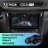 Штатная магнитола Teyes CC4 Pro 12/256 Nissan Rogue 2 (2013-2022) F3 Тип-AB