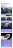 Штатная магнитола Tesla style Teyes TPRO 2 4/64 Peugeot 4007 (2007-2012) Тип-A