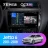 Штатная магнитола Teyes CC3 2K 4/32 Volkswagen Jetta 6 (2011-2018)