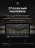 Штатная магнитола Teyes CC3 2K 4/64 Honda Jazz 2 (2007-2014) (11")