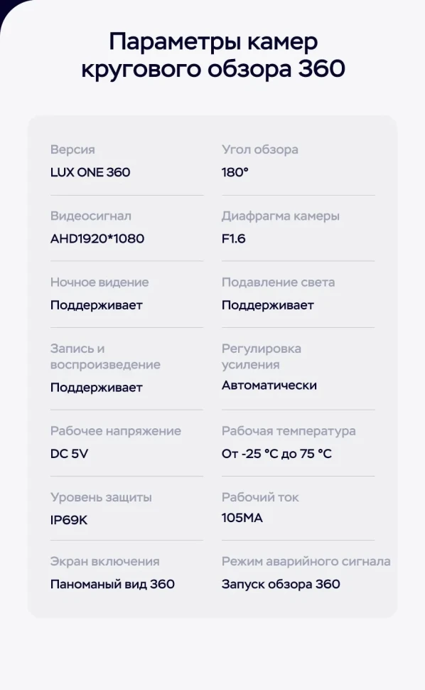 Штатная магнитола Teyes LUX ONE 360 6/128 Volkswagen Bora (2008-2012)