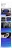 Переходная рамка Mazda CX-5 KE (2012-2015) Тип-B (9")