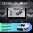 Штатная магнитола Teyes CC4 Pro 360 8/128 Renault Master (2010-2019) F1