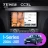 Штатная магнитола Teyes CC3L 4/32 BMW 1 серия E88 E82 E81 E87 (2004-2011) F1