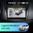 Штатная магнитола Teyes CC4 Pro 360 12/256 Renault Sandero 2 (2013-2022) F2