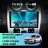 Штатная магнитола Teyes CC4 Pro 12/256 Lada Largus (2012-2020)