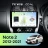 Штатная магнитола Teyes CC4L 4/64 Nissan Note 2 E12 (2012-2021)