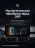 Штатная магнитола Teyes LUX ONE 6/128 Kia KX5 (2019-2022)