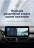 Штатная магнитола Teyes LUX ONE 6/128 Kia KX5 (2019-2022)
