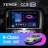 Штатная магнитола Teyes CC3 2K 6/128 Mercedes-Benz R-Class W251 R280 R300 R320 (2005-2017) F2