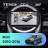 Штатная магнитола Teyes CC4 360 8/128 Mini Cooper (2010-2016) F2