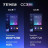 Штатная магнитола Teyes CC3 2K 4/64 Mercedes-Benz Sprinter (2006-2016) F2