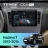Штатная магнитола Teyes CC4 Pro 12/256 Haima 7 (2013-2016)