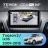 Штатная магнитола Teyes CC4 Pro 360 8/128 Hyundai ix35 (2009-2015) (Tucson 2) Тип-AB