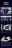 Штатная магнитола Teyes CC3 2K 6/128 Toyota Rush (2017-2020)