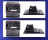 Штатная магнитола Tesla style Teyes TPRO 2 3/32 Lexus GS300 S190 GS350 GS400 GS430 GS450h GS460 GS 300 III 3 350 400 430 450h 460 (2004-2011)