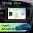 Штатная магнитола Teyes CC4L 6/64 с DTS Kia Ceed 2 JD (2012-2018) (матовая)