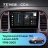 Штатная магнитола Teyes CC4 6/64 Toyota Land Cruiser 100 (1998-2003) F4