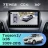 Штатная магнитола Teyes CC4 360 6/64 Hyundai ix35 (2009-2015) (Tucson 2) Тип-C