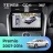 Штатная магнитола Teyes CC4 360 8/128 Toyota Premio (T260) (2007-2016) Правый руль