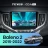 Штатная магнитола Teyes CC4 Pro 8/128 Suzuki Baleno 2 (2015-2022)
