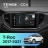 Штатная магнитола Teyes CC4 6/64 Volkswagen T-Roc (2017-2021)