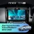 Штатная магнитола Teyes CC4 Pro 12/256 Toyota Corolla Fielder 3 E160 (2012-2021)