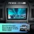 Штатная магнитола Teyes CC4 Pro 12/256 Citroen Jumper 2 (2006-2022)