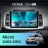 Штатная магнитола Teyes CC4 Pro 8/128 Nissan Micra K12 (2002-2010)