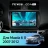 Штатная магнитола Teyes CC4 Pro 12/256 Mazda 6 2 GH (2007-2012)