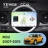 Штатная магнитола Teyes CC4L 4/64 Mini Cooper (2007-2015) F1