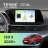 Штатная магнитола Teyes CC4L 6/64 с DTS Hyundai i20 3 (2020-2025)