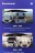 Штатная магнитола Teyes CC3 2K 4/64 Toyota Previa, Estima AHR20 XR50 (2006-2019)