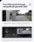 Штатная магнитола Teyes LUX ONE 360 6/128 Volkswagen Lavida 3 (2019-2023) F2