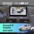 Штатная магнитола Teyes CC4 Pro 360 8/128 Honda Inspire (2007-2012)