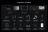 Штатная магнитола Teyes CC4 Pro 12.3" 12/256 Audi Q5 8R (2008-2017) Тип-A
