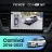 Штатная магнитола Teyes CC4 Pro 360 8/128 Kia Carnival 3 YP (2014-2021) F2 Тип-B (13")