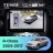 Штатная магнитола Teyes CC4 Pro 360 12/256 Mercedes-Benz R-Class W251 R280 R300 R320 (2005-2017) F1 (13")