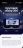 Штатная магнитола Teyes LUX ONE 360 6/128 Mazda Atenza 3 (2012-2015) Тип-B Правый руль