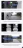 Штатная магнитола Teyes LUX ONE 360 6/128 Mazda Atenza 3 (2012-2015) Тип-B Правый руль