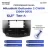 Переходная рамка Mitsubishi Outlander 2 CW0W (2009-2013) Тип-A (12,3")