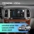 Штатная магнитола Teyes CC4 6/64 Toyota Land Cruiser 100 (2002-2007) F2 Тип-C