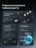 Штатная магнитола Teyes CC4 360 6/64 Honda Fit 1 (2001-2009)