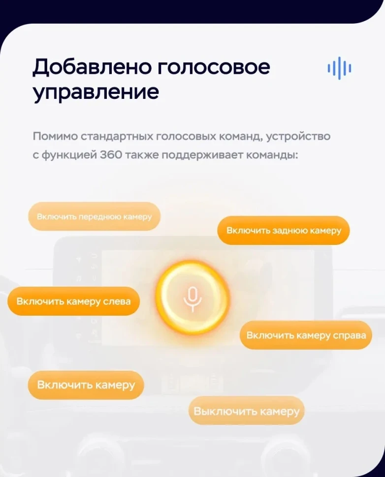 Штатная магнитола Teyes LUX ONE 360 6/128 Volkswagen Passat (2005-2011)