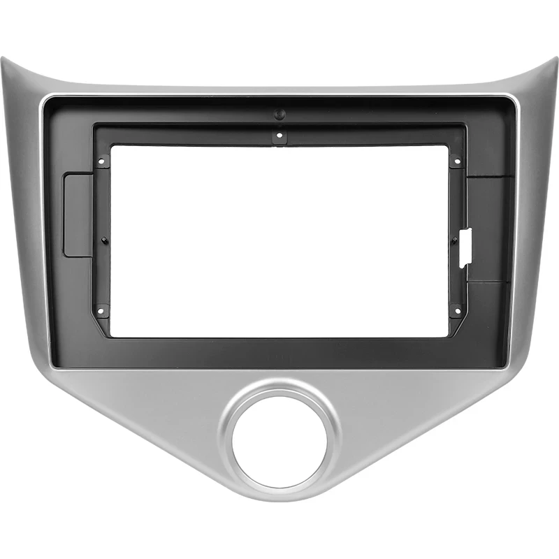 Переходная рамка Chery (2013-2016) F1 (9")